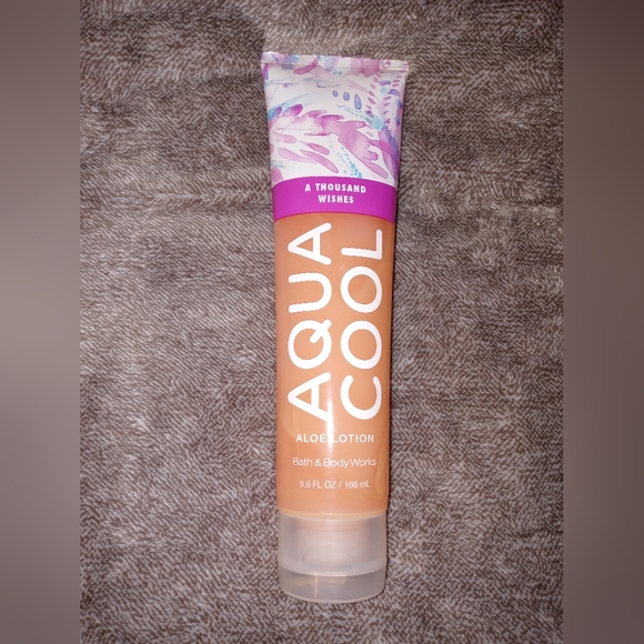 Mother's day bundle - Picture 3 of 3